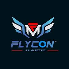 Flycon