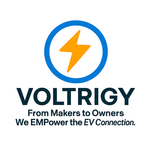 voltrigy